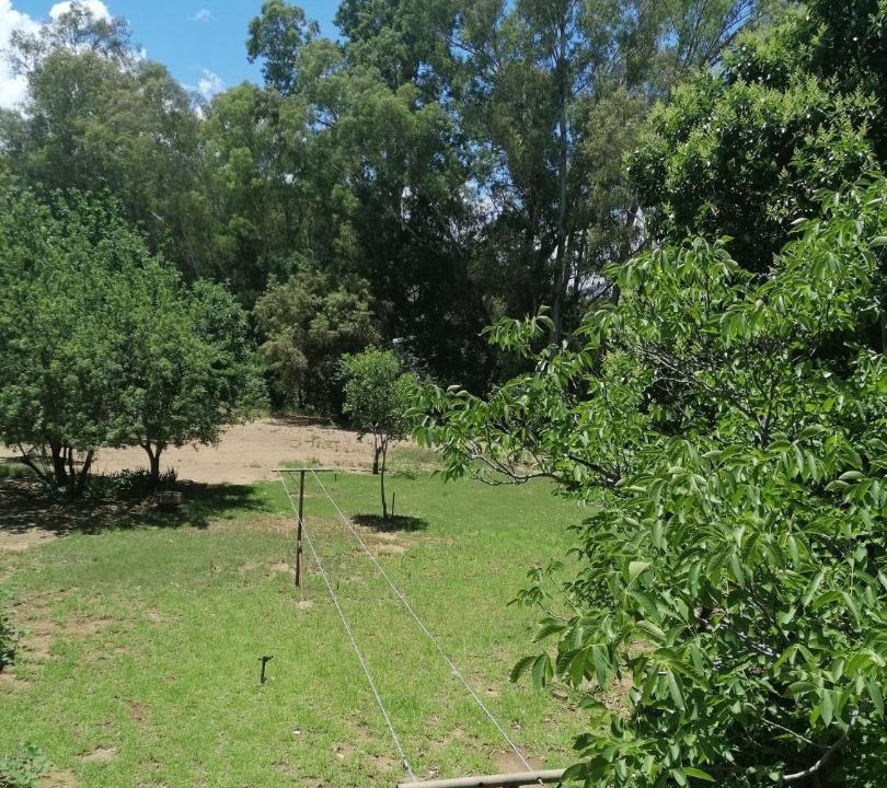 Photo of Others in Bethulie