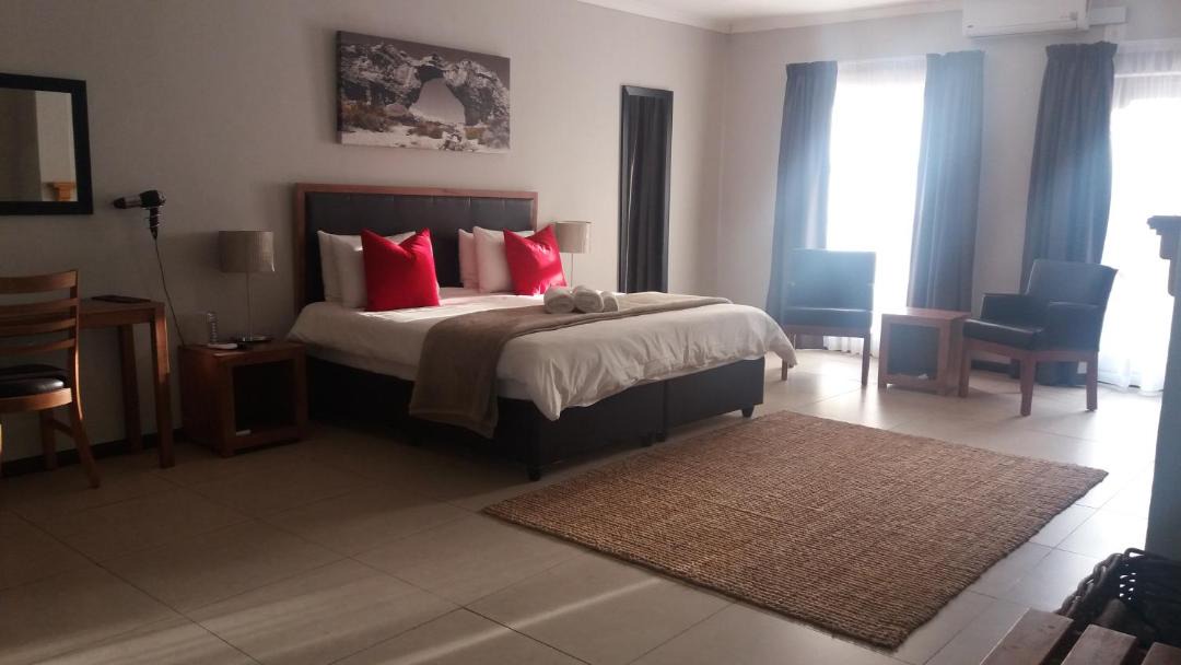 Photo of Others in Clanwilliam