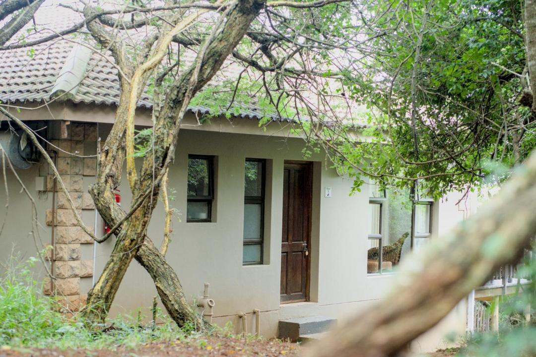 Photo of Others in Hluhluwe