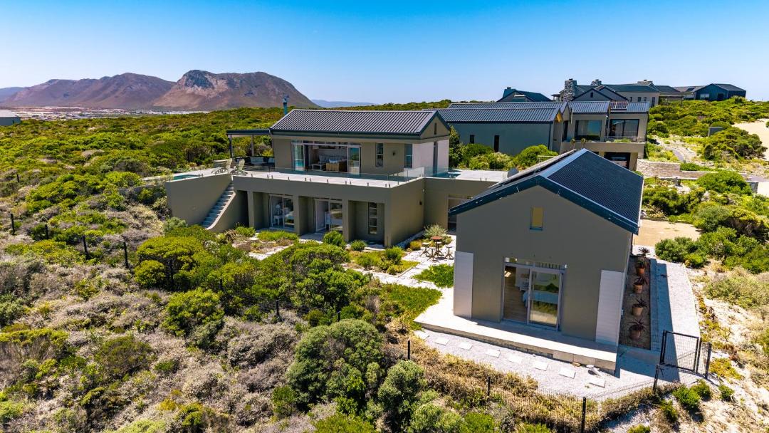 Photo of Others in Gansbaai