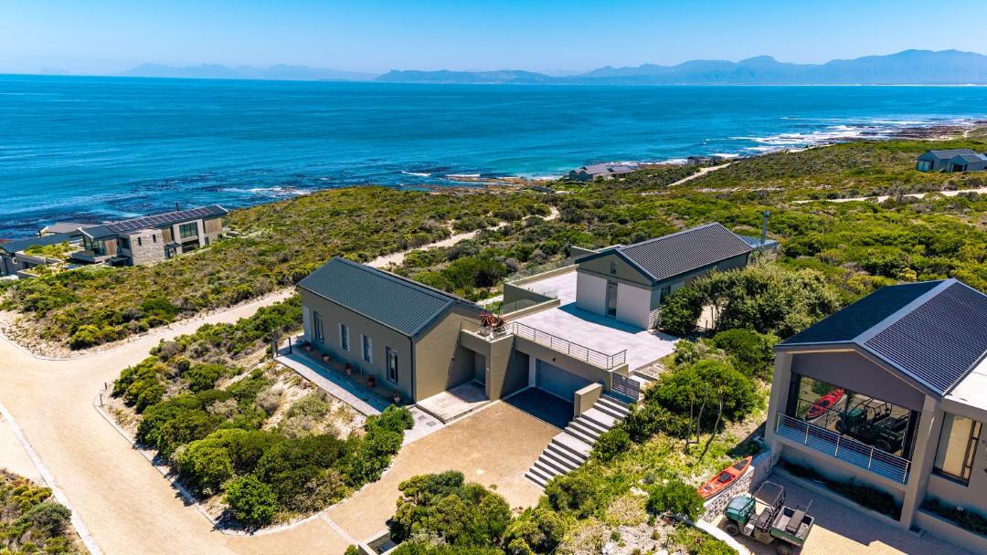 Photo of Others in Gansbaai