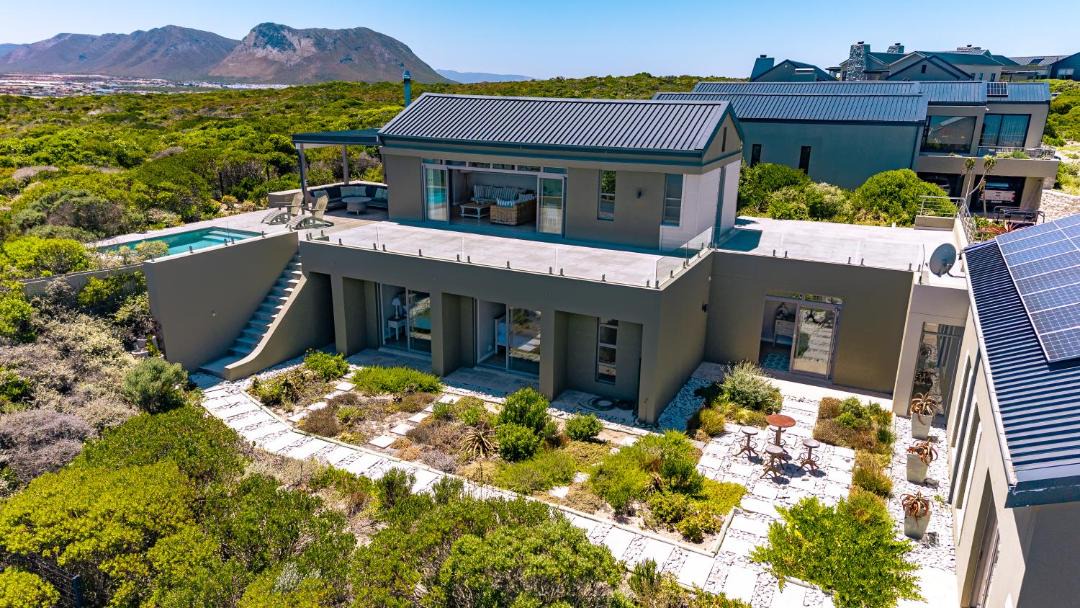 Photo of Others in Gansbaai