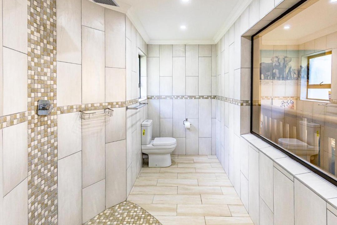 Photo of Bathroom in Ramsgate South