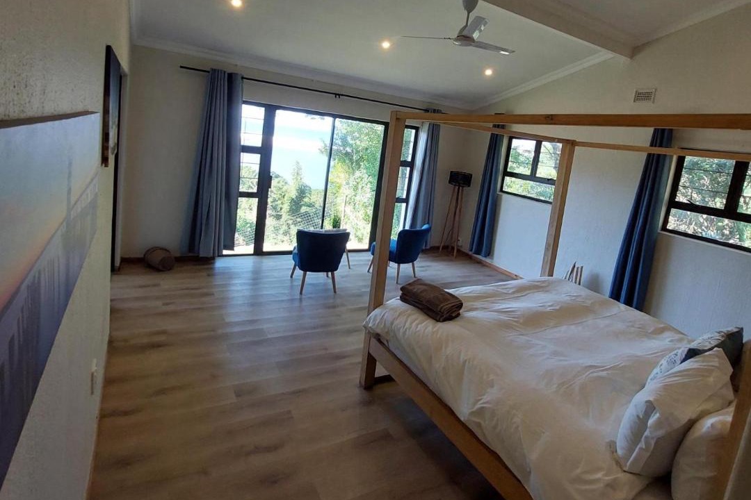 Photo of Bedroom in Ramsgate South