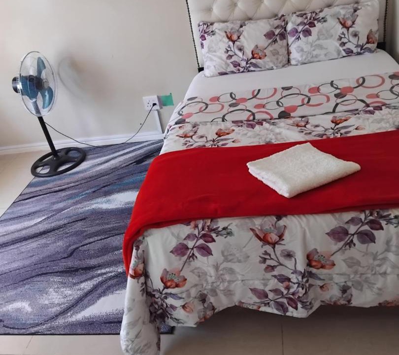 Photo of Others in Eikenbosch