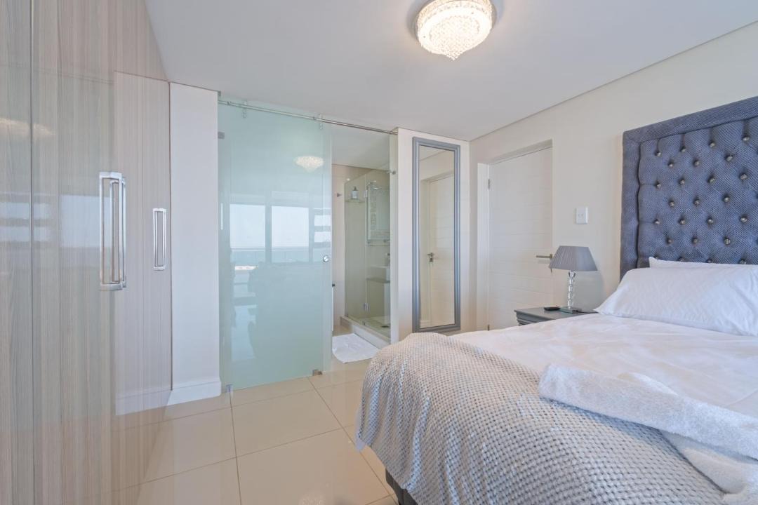 Photo of Bedroom in La Mercy