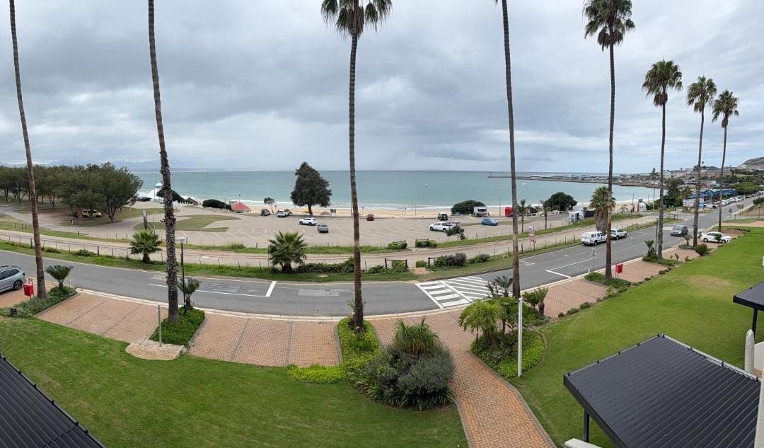 Photo of Others in Mossel Bay
