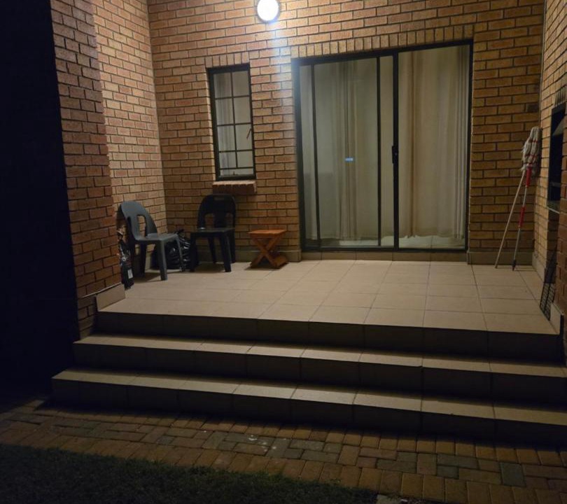 Photo of Others in Polokwane