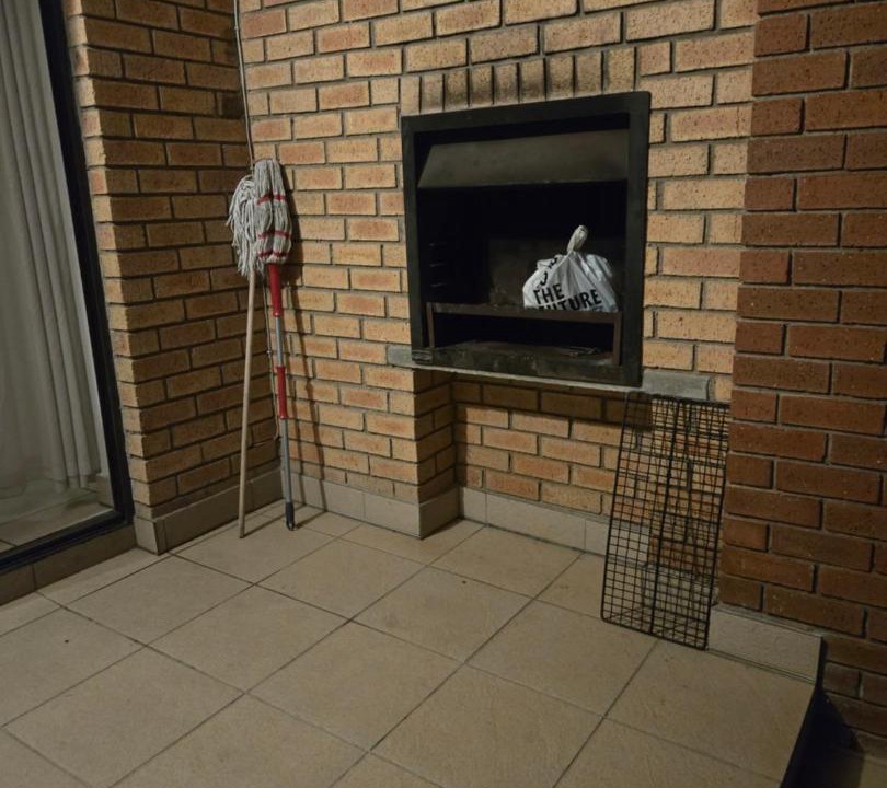 Photo of Others in Polokwane