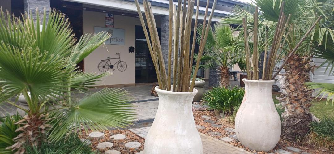 Photo of Others in De Aar