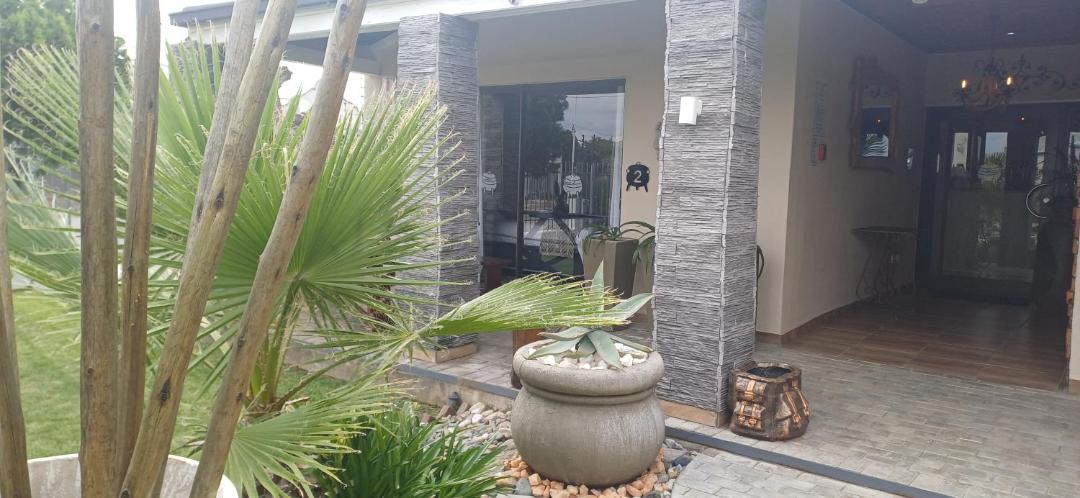 Photo of Others in De Aar