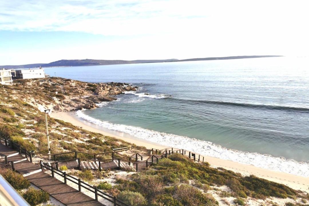 Photo of Others in Calypso Beach