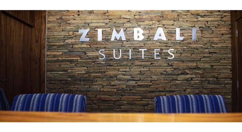 Photo of Others in Zimbali Coastal Estate