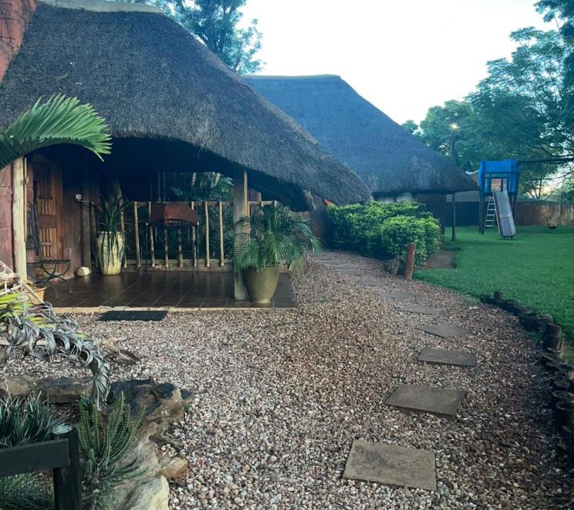 Photo of Others in Lephalale
