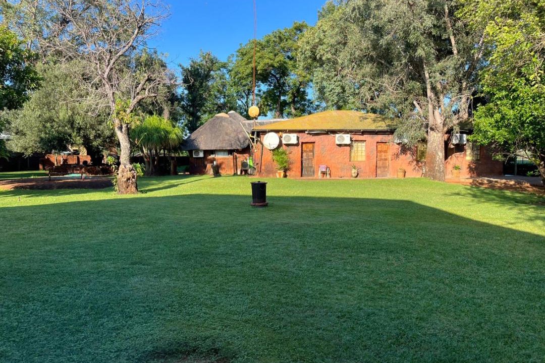 Photo of Others in Lephalale