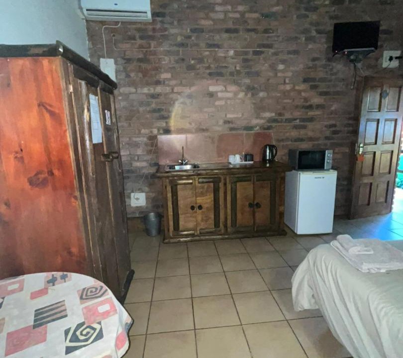 Photo of Others in Lephalale