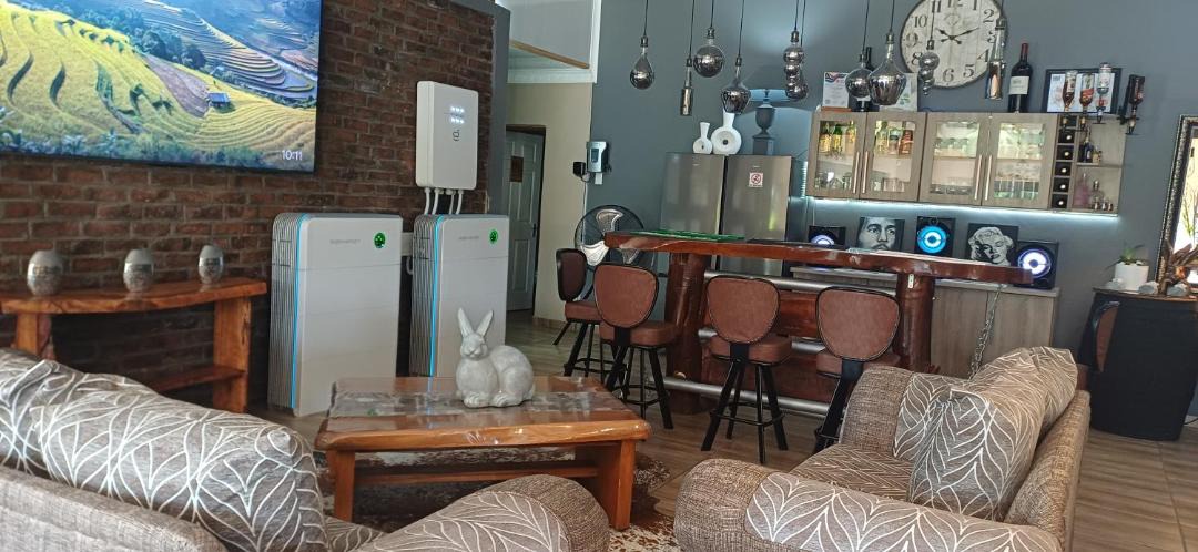 Photo of Others in De Aar