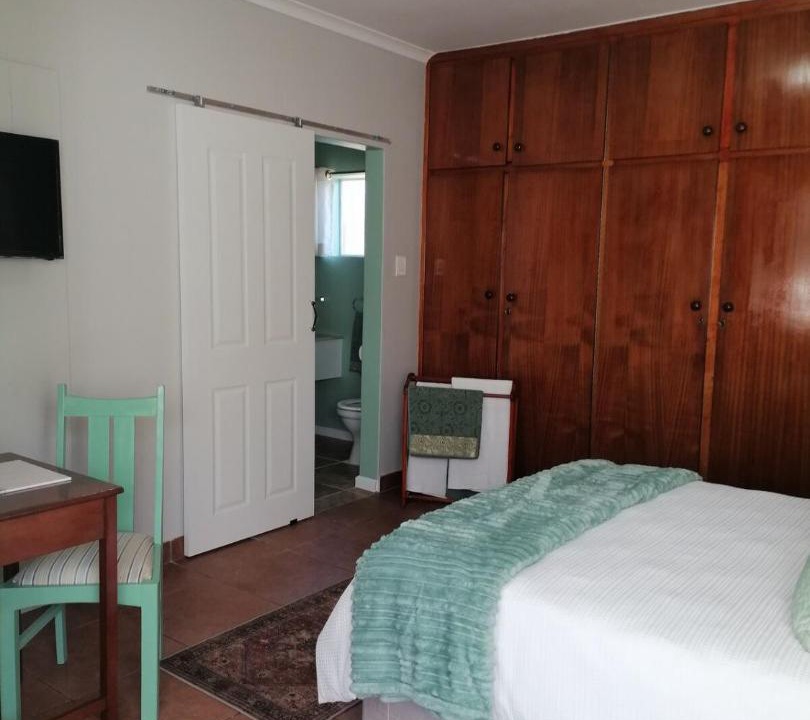 Photo of Bedroom in Port Elizabeth
