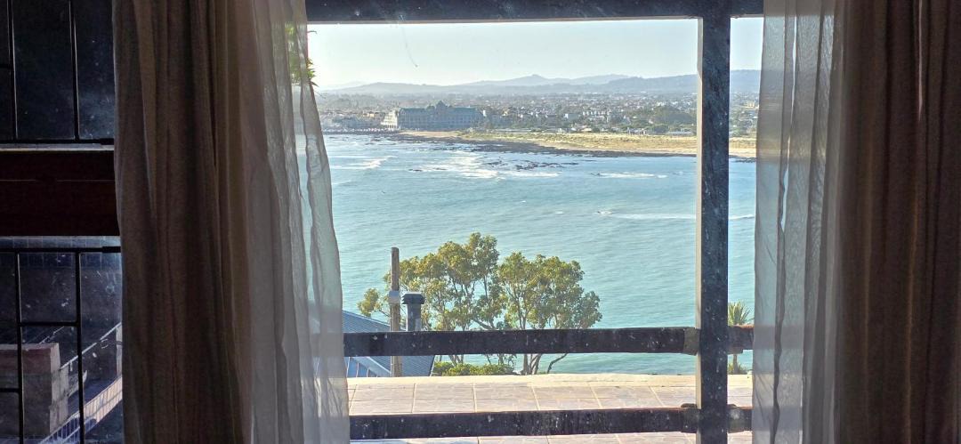 Photo of Others in Gordons Bay Central
