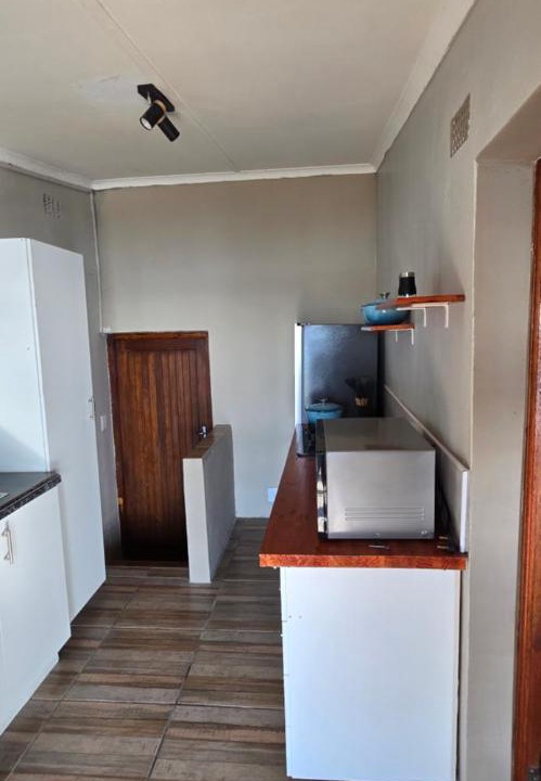 Photo of Kitchen in Gordons Bay Central