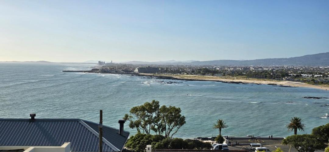 Photo of Others in Gordons Bay Central