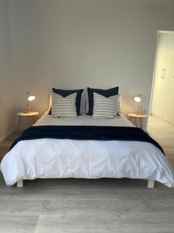 Photo of Bedroom in De Kelders