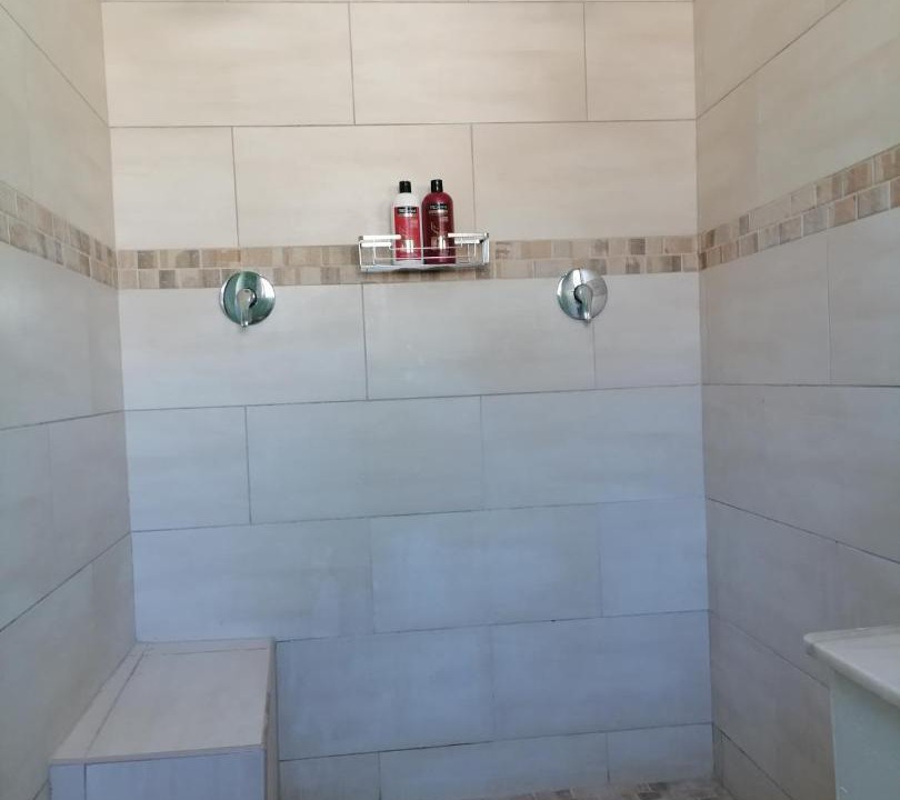 Photo of Bathroom in Port Elizabeth