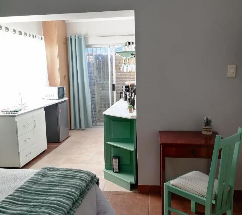 Photo of Bedroom in Port Elizabeth