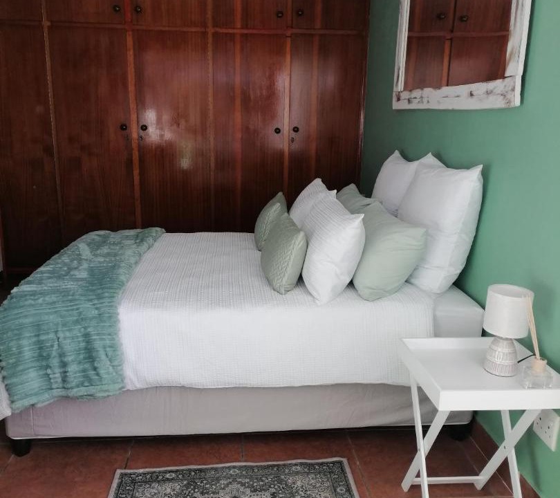 Photo of Bedroom in Port Elizabeth