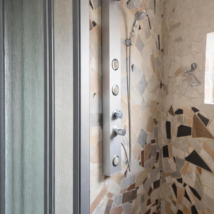Photo of Bathroom in Orkney
