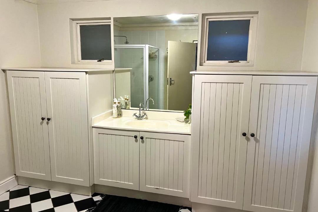 Photo of Bathroom in Somerset West