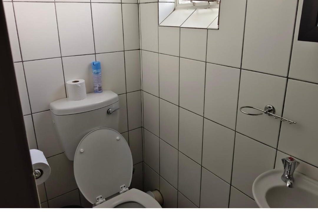 Photo of Bathroom in Drakenstein