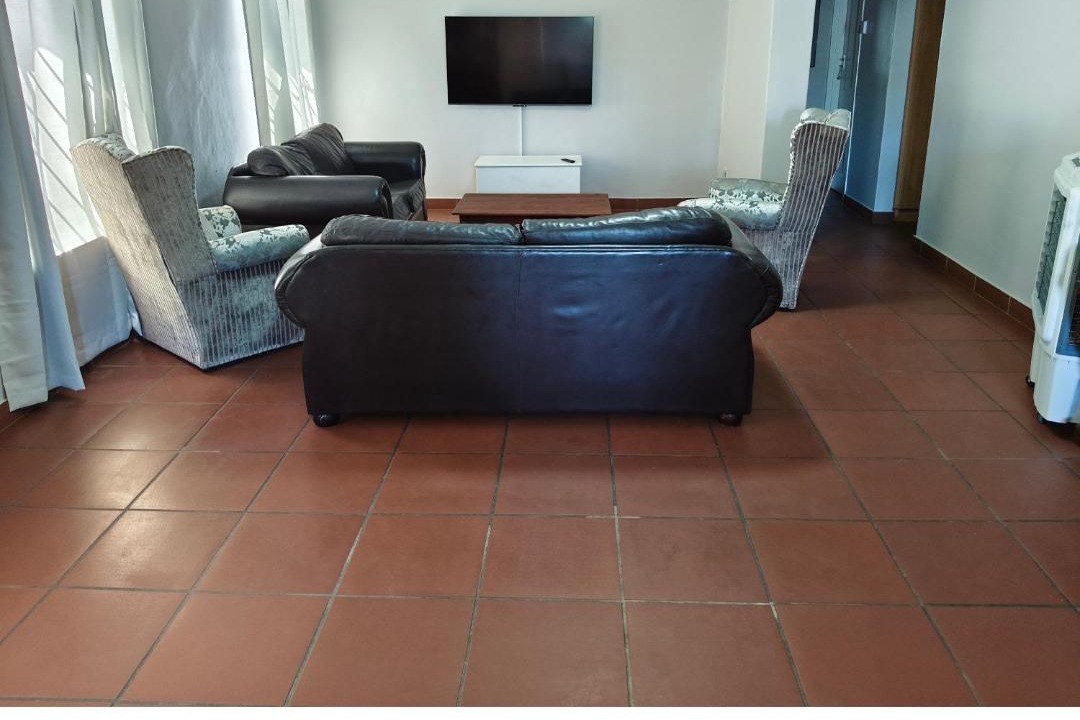 Photo of Livingroom in Drakenstein