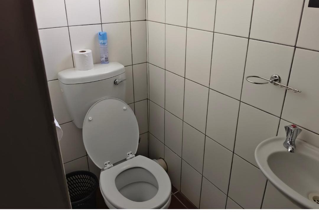 Photo of Bathroom in Drakenstein