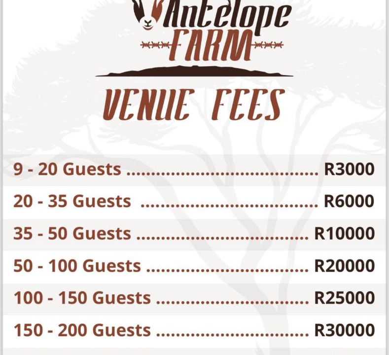 Photo of Others in Akasia