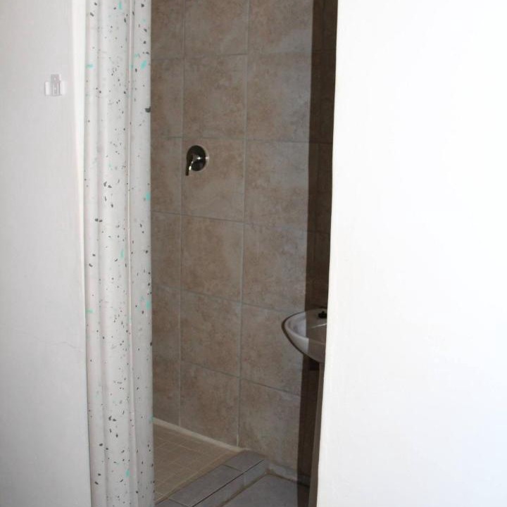 Photo of Bathroom in Steinkopf