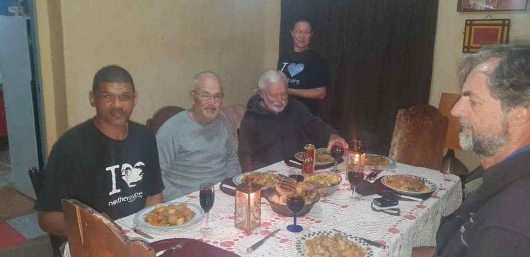 Photo of Others in Steinkopf