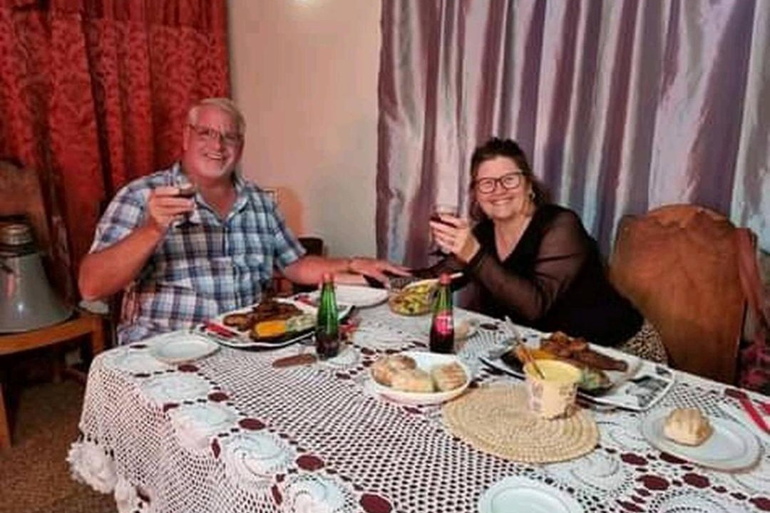Photo of Others in Steinkopf