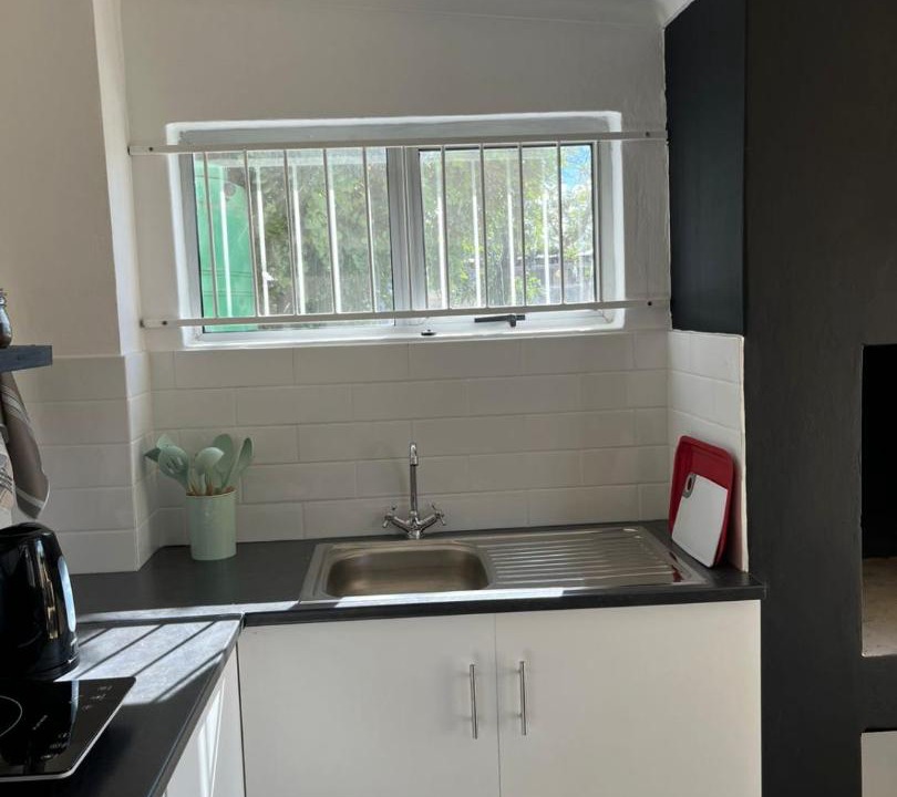 Photo of Kitchen in Beaufort West