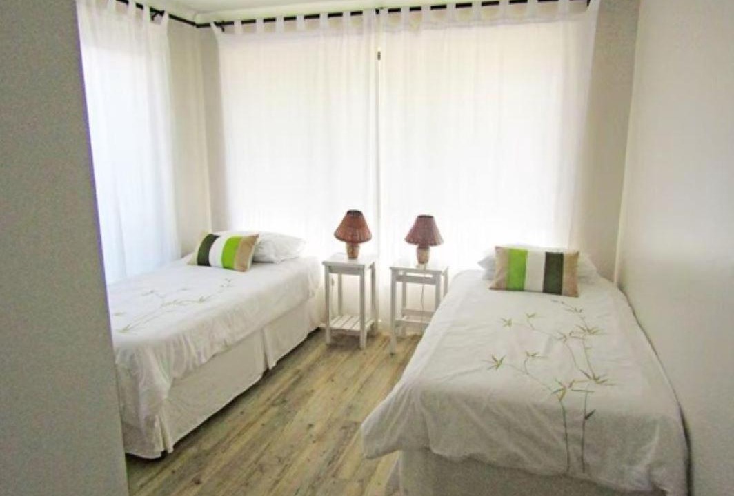 Photo of Bedroom in L'Agulhas