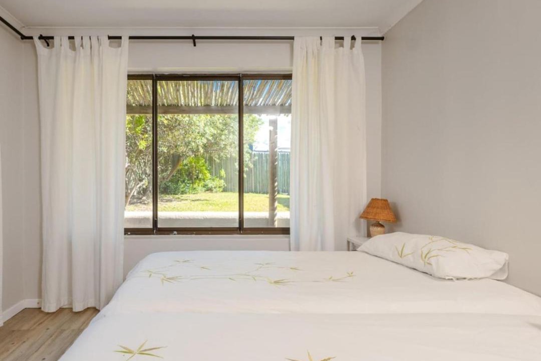 Photo of Bedroom in L'Agulhas