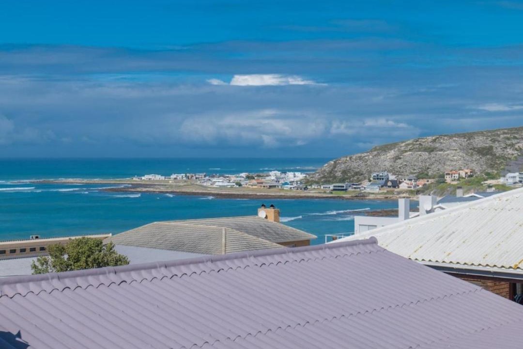 Photo of Others in L'Agulhas