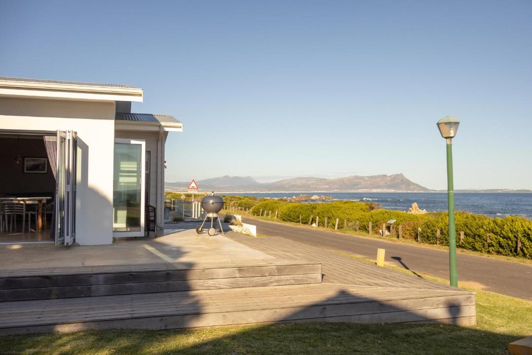 Photo of Others in Kleinmond