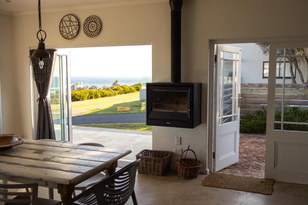 Photo of Others in Kleinmond