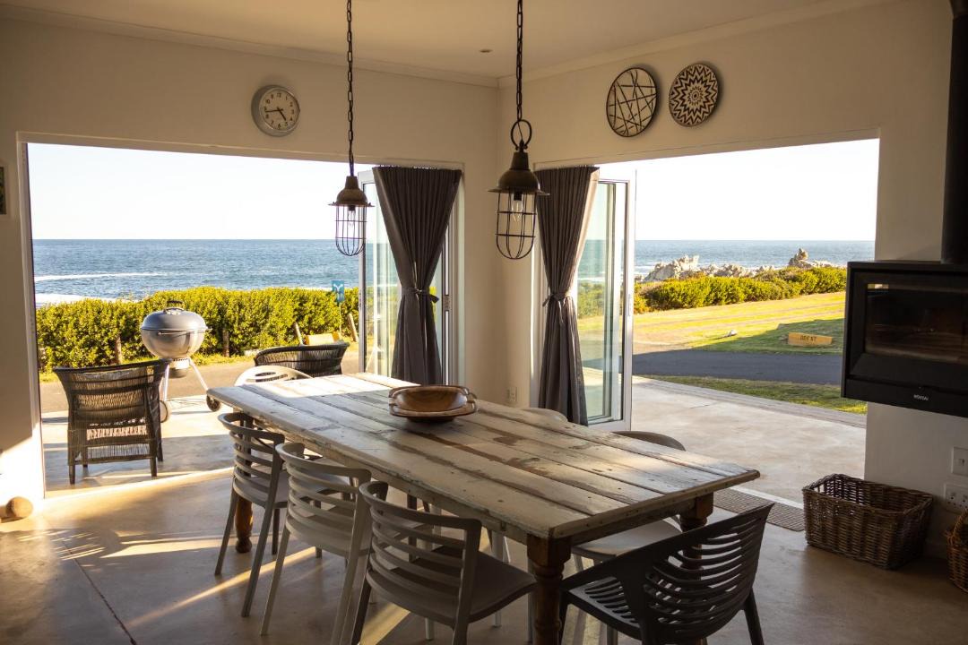Photo of Others in Kleinmond