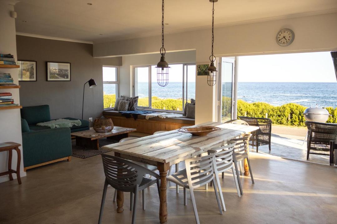 Photo of Others in Kleinmond