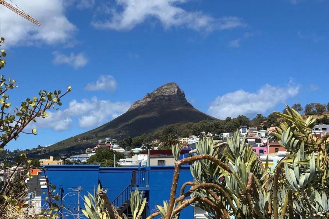 Photo of Others in Bo'Kaap