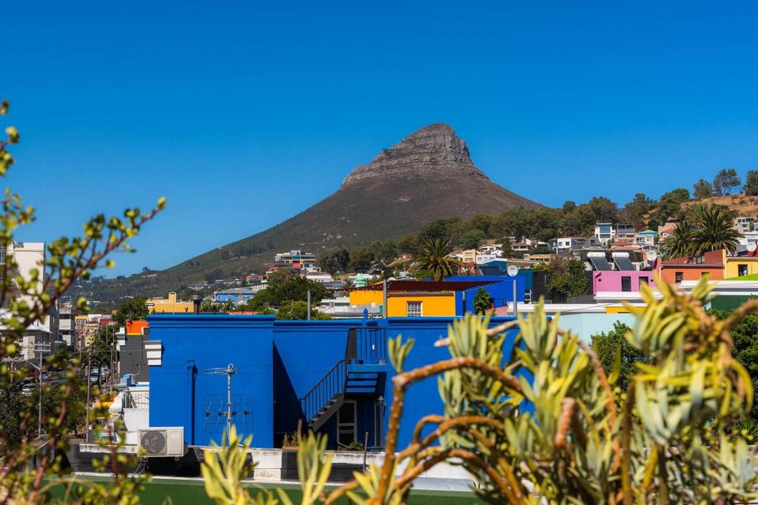 Photo of Others in Bo'Kaap