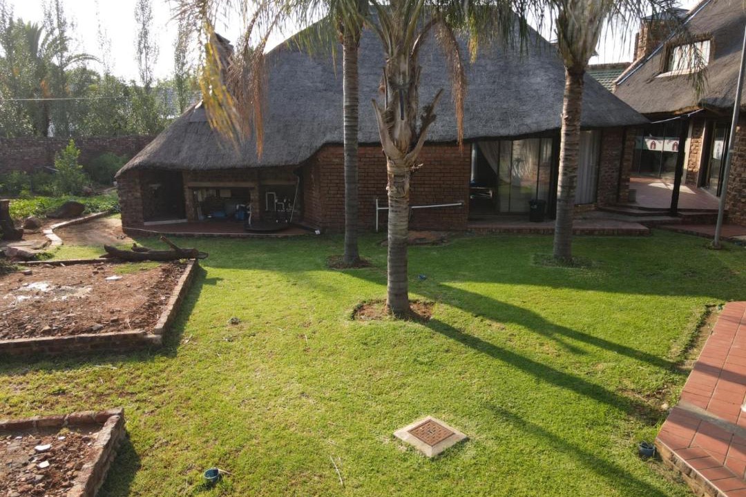 Photo of Others in Jan Kempdorp