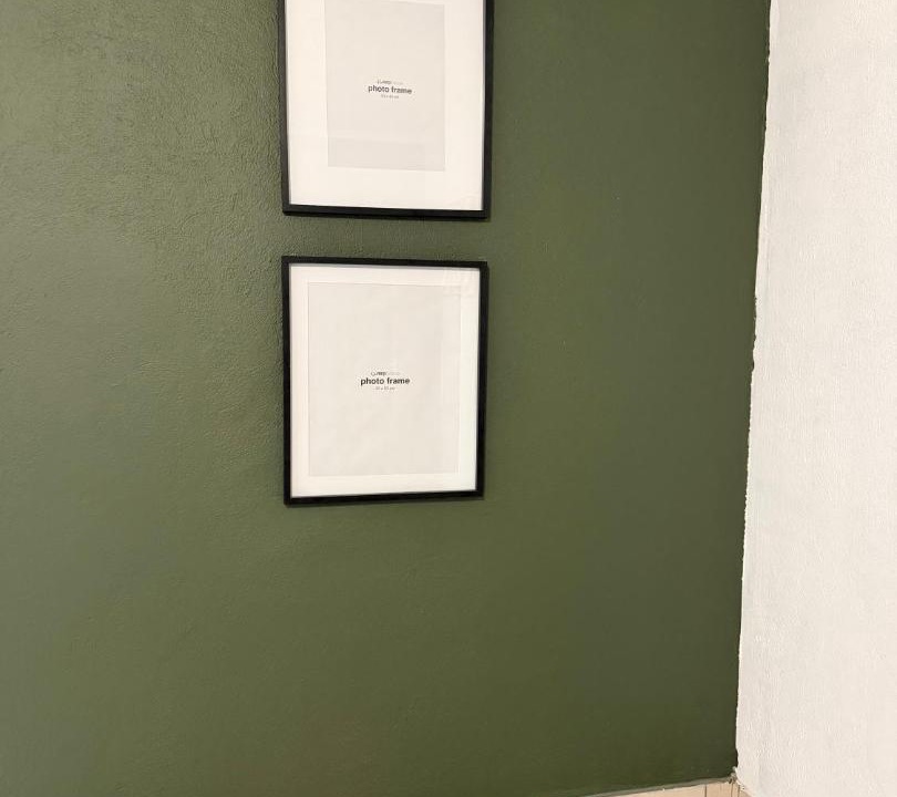 Photo of Others in Burgersfort